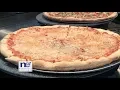 Big Y Pizza - Made Fresh Everyday