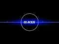 Download Lagu Dj aceh Oh hay sayang