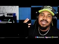 Lil Tjay - No Cap (Official Audio) REACTION