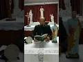 Download Lagu Il combattimento Spirituale Contro Satana Matteo la Grua Parte 10