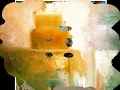 Anouar Brahem -  Halfaouine
