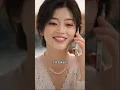 [ENG SUB]✨She Escaped Her Wedding, Then Married A Delivery Guy Who Was Secretly A CEO#drama