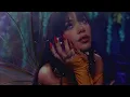 Kenia OS - Malas Decisiones (Letra)