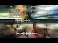 Triple Seven - Contra Viento Y Marea (Disco Completo)