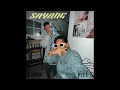 Download Lagu High Life - Sayang (Official Audio)