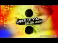 Download Lagu \