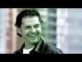 Ragheb Alama - Saab Tegheeb - راغب علامة - صعب تغيب