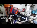 First version!!! Guns N' Roses - Knockin' On Heaven's Door (Vinyl - 1990) #daysofthunder #gunsnroses