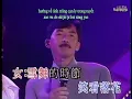 【Vietsub + pinyin】選擇 / Lựa chọn - Lâm Tử Tường George Lam ft Sally Yip Diệp Thiến Văn