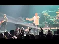 Jon Reddick - #The Way #HitsDeepTour Hartford CT 2024
