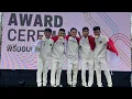 Lagu Gold Indonesia TTT Sea Games Thailand 2025 | Team Time Trial Road Race