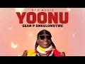 Yoonu — Gean P Onkulumutwe (Official HQ Audio)