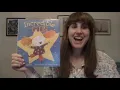 "Incredible Me" Read Aloud