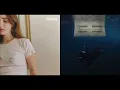 Bags Of A Feather - Clairo vs Billie Eilish Mashup