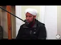 Qad Kafani - Shaykh Muhammad Philander قد كفاني