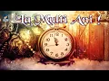 Download Lagu Fuego - La Multi Ani!