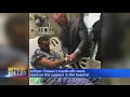 Weymouth Police Use Officer Michael Chesna s Handcuffs On Suspected Killer
