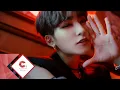 Download Lagu EPEX(이펙스) - 여우가 시집가는 날 M/V