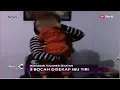 Download Lagu Ini Penyebab Ibu Tiri di Makassar Tega Sekap 3 Anaknya - iNews Sore 18/09
