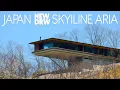 Download Lagu House in Yatsugatake Mountains: A Harmonious Fusion of Nature and Architecture  |  JAPAN