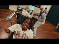 Quin NFN & Lil 2z - Sewed Up, Pt. 3 (Mhm) (Official Music Video)