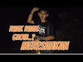 Download Lagu BERBURU RUAK RUAK GHOIB, SUNGGUH ANEH TAPI NYATA, SEREEEMM