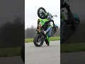 Download Lagu New video on my channel ! New 636 2024 💪🔥 #bike #stunt #moto #motorcycle #drift