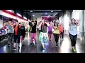 Download Lagu ''Gali Gali By Neha Kakkar  Ft Mouni Roy / Zumba Bollywood At BFS Studio ,Sangatta