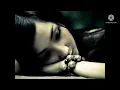 Download Lagu Lagu dansa sesnan paumak Hen meoben
