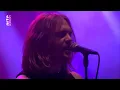 Shadow Of Intent - From Ruin… We Rise | Live @ Summer Breeze 2023 [HD]