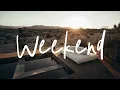 Download Lagu Weekend - LesFM | No Copyright Music | Royalty free Music | Background Music