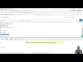 FOREIGN KEY or REFERENTIAL INTEGRITY Constraint