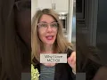 Why I Love MCT Oil Dr Sara Gottfried