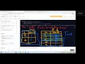 Leetcode 567 Permutation in String Sliding Window Python