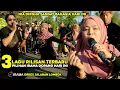 Download Lagu TIGA LAGU TERMANTUL RILISAN TERBARU JADI PILIHAN NIA DIRGHA IRAMA DOPANG DI LIVE HARI INI