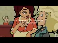 Story Ain't Over - Avantasia ; Lyrics ; Sub Español ~ ( Metal Family )