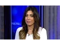 In The Zone Mob Wives star Natalie Guercio talks death threats