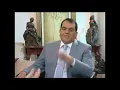 وداد الاورفلي - قبل يسوه الف مره من هل الزمن