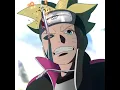 Maybe(Boruto Ending 13).Full