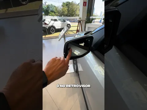 🔥 NOVO HYUNDAI I20 ULTIMATE MOTOR 1.0 TGDI