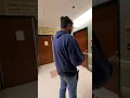 Staples Delivery walk through 2 0