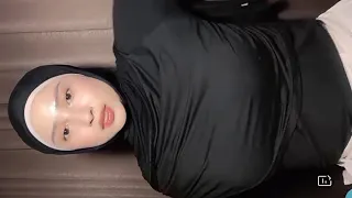 live fun is so so much