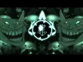 Download Lagu VEM VEM [ULTRA SLOWED] 💥💥