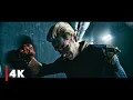 Homelander Mental Breakdown Frustrated Meme Meme Template 4k
