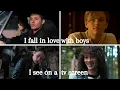 Download Lagu Multifandom || Fictional