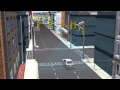 How red-light cameras work