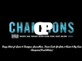 Kanye West ft. Travis Scott, Quavo, Big Sean, Yo Gotti, Gucci Mane, 2 Chainz & Desiigner - Champions