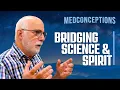 How Spirituality shapes Recovery Trauma Religion and Psychology with Dr Renos Papadopoulos
