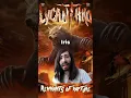 Download Lagu You like power metal? #powermetal #metal #metalmemes #moistcritikal #wacken #helloween #judaspriest