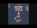 Mr. Spaceman - THE BYRDS